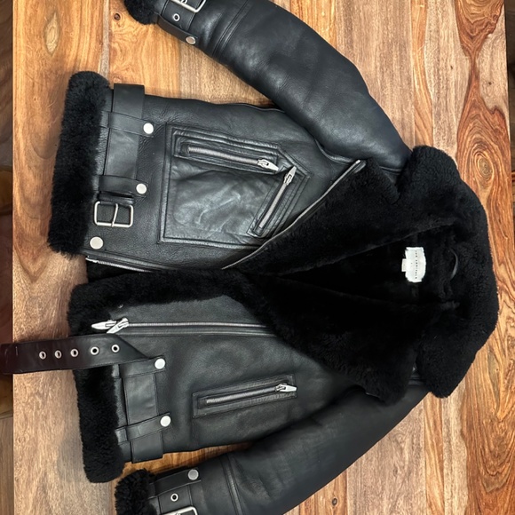 Arrivals MOYA M - Picture 14 of 16